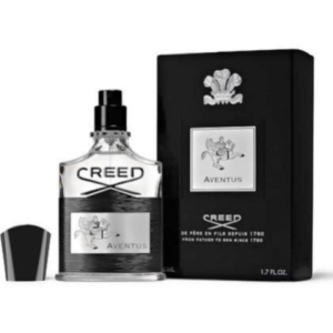 크리드 어벤투스 오드퍼퓸 50ML