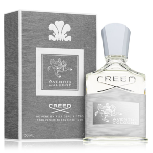 크리드 어벤투스 오드코롱 50ml 100ml