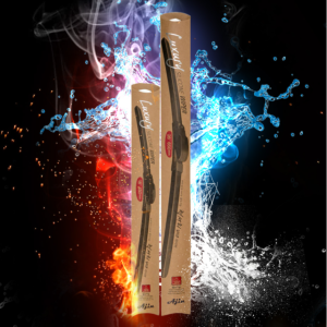 광고 메인 이미지