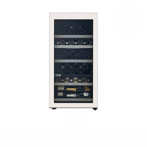 LG 디오스 오브제컬렉션 와인셀러 W0772GB TV상품
