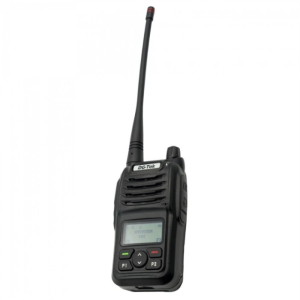 DG-TOK 고성능 디지털 업무용무전기 디지톡 DG-X400 건설 현장 무전기 동호회