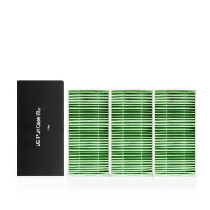 LG퓨리케어 미니필터 AP130MDKA