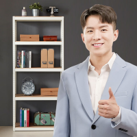 광고 메인 이미지