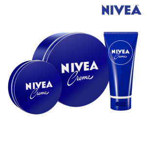 독일 니베아크림 75ml 150ml 400ml