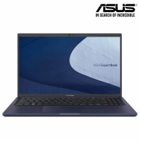 ASUS 엑스퍼트북 B1500CEA 노트북