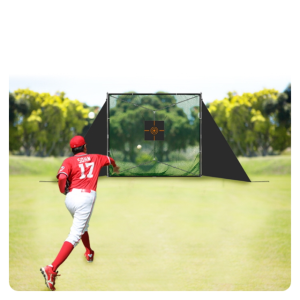 야구연습 배팅연습장 야구배팅장