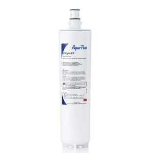 3M 맞춤정수기 리필 필터Y (C-CYST-FF) C1/C2전용