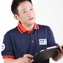서경석과 함께 이사방