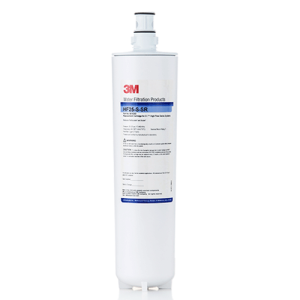 3M 맞춤정수기 리필 필터S (HF25-S-SR) C1전용