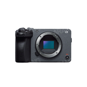 [소니정품판매처] ILME-FX30B 시네마라인 카메라 바디킷