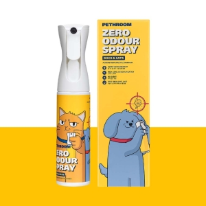 페스룸 강아지 고양이 탈취제 스프레이 오줌냄새
