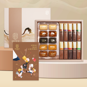 광고 메인 이미지