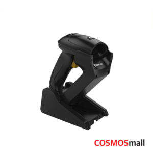 SB9500 뉴랜드무선스캐너 QR코드리더기