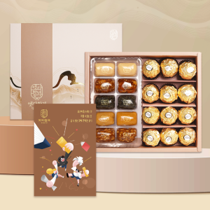 광고 메인 이미지