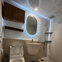 광주 욕실리모델링 퍼스트욕실