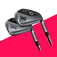 PXG 아이언 GEN6 0311 P XP 젠6