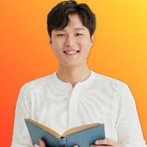 검정고시 인강 독학동스쿨
