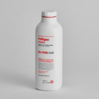 닥터포헤어 폴리젠 탈모증상완화 샴푸 500ml
