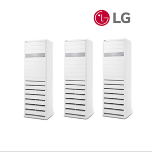 LG스텐드형에어컨/23평 업소용냉난방기 상업용 사무실용 LG-PW0833R2SF