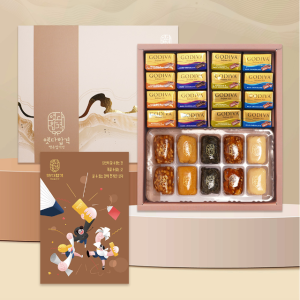 광고 메인 이미지