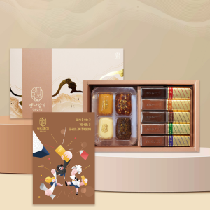 광고 메인 이미지