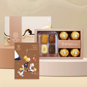 광고 메인 이미지