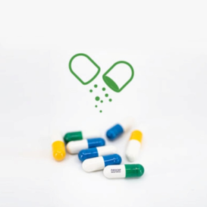 네오 캡 스타터