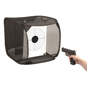 TARGET 비비탄타겟 타겟