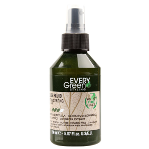 EVERYGreen 엑스트라 스트롱 헤어 글레이즈 150ml 헤어젤 헤어스타일링