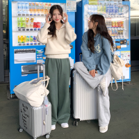 광고 메인 이미지