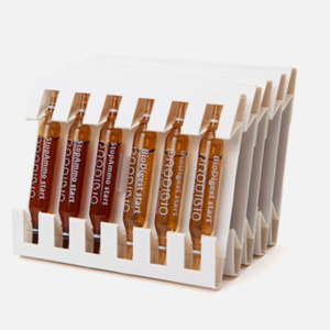 [신형] 프로디바이오 스타트업 나노(StartUp NANO) 생박테리아+암모니아제거 4개입