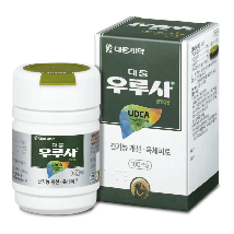광고 이미지