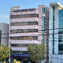 대학원 석사/박사과정 모집,Recruitment of Foreign Student