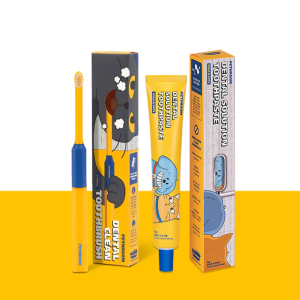 페스룸 고양이칫솔 고양이 반려묘 치석제거 칫솔