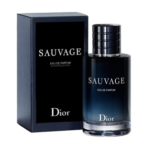 디올 소바쥬 오드퍼퓸 30ml 60ml 100ml 200ml