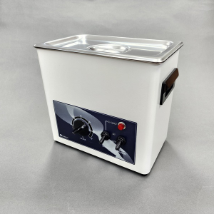 새한 초음파세척기 SH-2140 3.3L