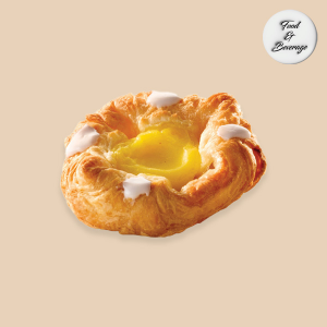 삼양 미니 바닐라 크라운 생지 42g x 24조각