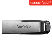 샌디스크 USB 메모리 3.0 CZ73 128기가 128GB