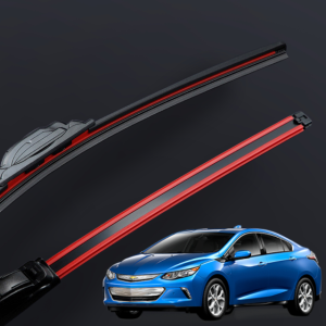 1+1 쉐보레 볼트VOLT 하이브리드 윈도우브러쉬 와이퍼 블레이드 PR