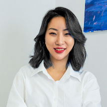 캐나다 ECE 전문 이주공사