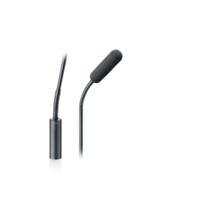 DPA 4098-DC-G-B01-015 XLR