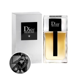 광고 메인 이미지