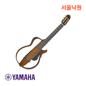 야마하 기타 SLG-200NW 서울낙원
