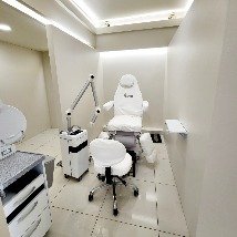 레푸스 성신여대점