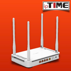 ipTIME AX1500R WiFi 6 기가비트 와이파이 공유기 메시 무선 유무선 인터넷