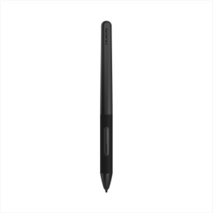 휴이온 Stylus PW400 디지털펜