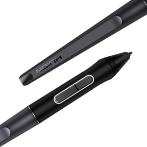 휴이온 Stylus PW507 디지털펜