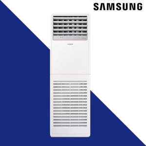 삼성 냉난방기 냉난방에어컨 40평형 디럭스 인버터 냉온풍기 업소용 스탠드 사무실 매장