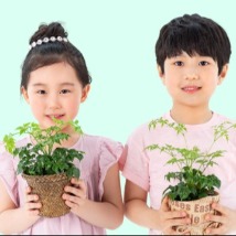 보육교사2급은 역시 서사평