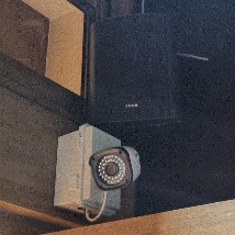 제이피네트워크 CCTV